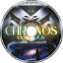 CHRONOS