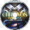 CHRONOS