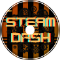 Steam Dash