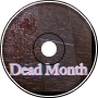 Dead Month