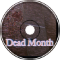 Dead Month