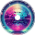 Disco Cinema