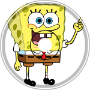 SpongeBob Remix