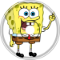 SpongeBob Remix