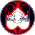 UNDERTALE: CALL OF THE VOID - GAME OVER