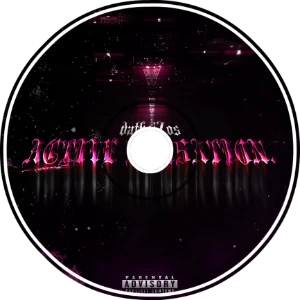 ACTION. (Intro)