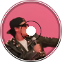 Apt-5869