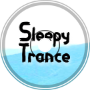 Sleepy Trance