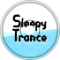 Sleepy Trance