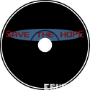 Save the Hope