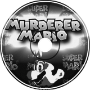 Murderer Mario