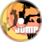 Jump VIP