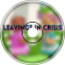 Leaving In Crisis (Geometry Dash)