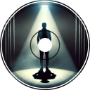 Illusion MAN