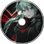 4blood ft. Hatsune Miku