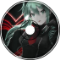 4blood ft. Hatsune Miku