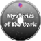 Mysteries of the Dark