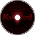 Kanted (Kohctahta Remake) 1