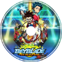 beyblade burst turbo nightcore edit