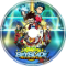 beyblade burst turbo nightcore edit