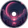 Electro8Bit