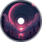 Electro8Bit
