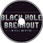 Calm Wonder [Black Hole Breakout Official Soundtrack]