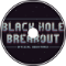 Calm Wonder [Black Hole Breakout Official Soundtrack]