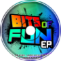 Bits of Fun (BoF EP)