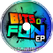 Bits of Fun (BoF EP)