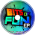 Bits of Fun (BoF EP)