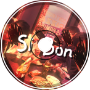 Si Bon