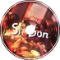 Si Bon