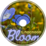 Chocnoon - Bloom (DCXXIV)