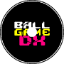 Ballgame DX (OST - Time Trial 04)