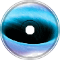 A Walk in the Void