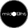 Midni9ht