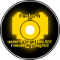 Forlorn - Undertale Yellow (gku remix)