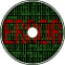 Err0r (killbot style)