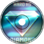 Hard As Diamond