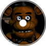 FNAF 1/AR Freddy Fazbear voice impression