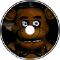 FNAF 1/AR Freddy Fazbear voice impression