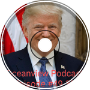 The Oceanview Podcast #49.38 - Donald Trump has won...What Now?