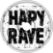 HARDCORERAVE