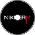 ~NKRN~ - Some Melodic Dubstep WIP