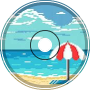 Retro Summer
