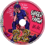 Ginger Panda - 22