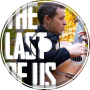 THE LAST OF US (One Man Band Theme Cover)