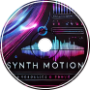 Synth Motion