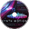 Synth Motion